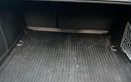 Audi A4, 2013 год, 1 680 000 рублей, 11 фотография