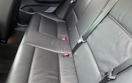 BMW X3, 2014 год, 3 700 000 рублей, 8 фотография