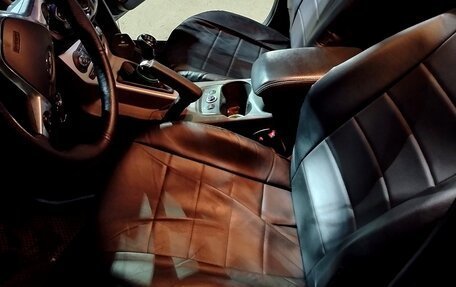 Ford Focus III, 2014 год, 790 000 рублей, 9 фотография