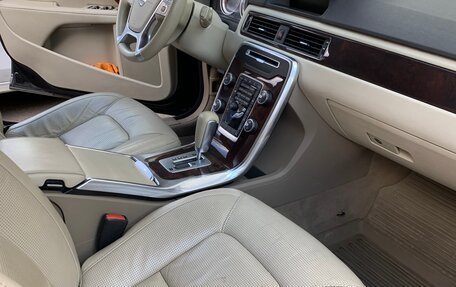 Volvo XC70 II рестайлинг, 2011 год, 1 870 000 рублей, 6 фотография
