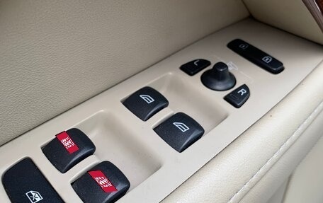 Volvo XC70 II рестайлинг, 2011 год, 1 870 000 рублей, 9 фотография