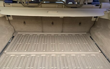 Volvo XC70 II рестайлинг, 2011 год, 1 870 000 рублей, 11 фотография