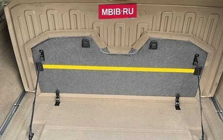 Volvo XC70 II рестайлинг, 2011 год, 1 870 000 рублей, 12 фотография