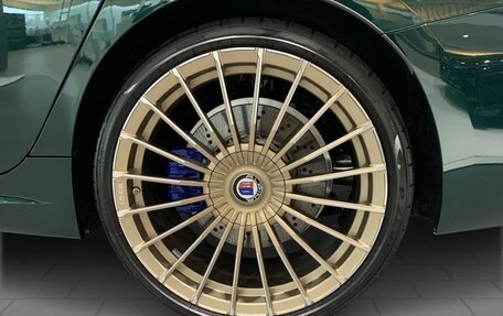 Alpina B3 G20, 2026 год, 16 000 000 рублей, 6 фотография
