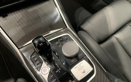 Alpina B3 G20, 2026 год, 16 000 000 рублей, 12 фотография