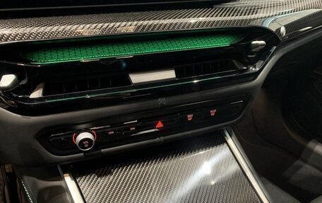 Alpina B3 G20, 2026 год, 16 000 000 рублей, 13 фотография