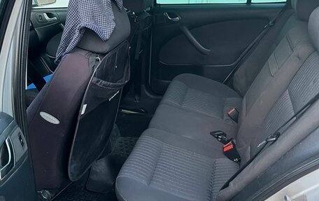 Skoda Octavia IV, 2004 год, 390 000 рублей, 6 фотография