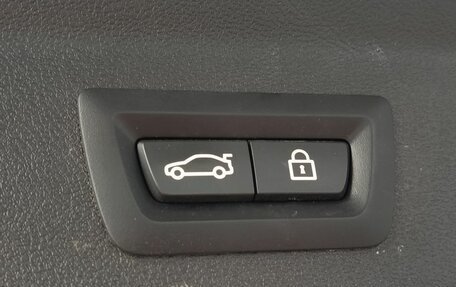 BMW X3, 2020 год, 4 980 000 рублей, 7 фотография