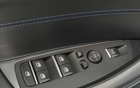 BMW X3, 2020 год, 4 980 000 рублей, 10 фотография