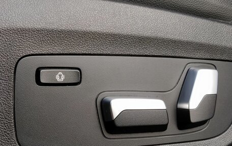 BMW X3, 2020 год, 4 980 000 рублей, 12 фотография