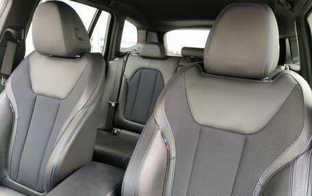 BMW X3, 2020 год, 4 980 000 рублей, 28 фотография