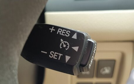 Lexus LX III, 2012 год, 3 900 000 рублей, 14 фотография