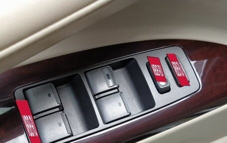 Lexus LX III, 2012 год, 3 900 000 рублей, 9 фотография