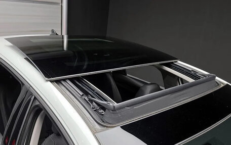 Volkswagen Golf VIII, 2022 год, 1 970 013 рублей, 15 фотография