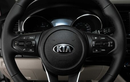 KIA Carnival III, 2020 год, 3 248 000 рублей, 9 фотография