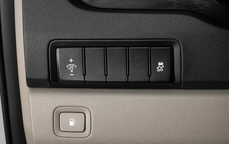 KIA Carnival III, 2020 год, 3 248 000 рублей, 20 фотография