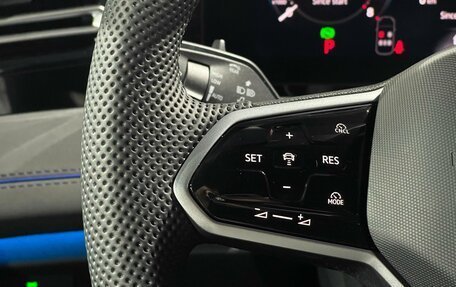 Volkswagen Tiguan, 2026 год, 4 590 000 рублей, 11 фотография