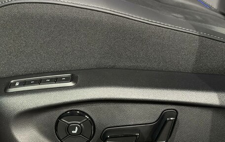 Volkswagen Tiguan, 2026 год, 4 590 000 рублей, 9 фотография