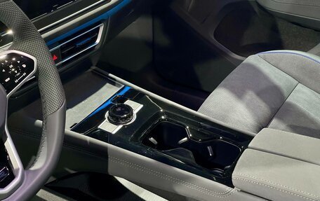 Volkswagen Tiguan, 2026 год, 4 590 000 рублей, 10 фотография