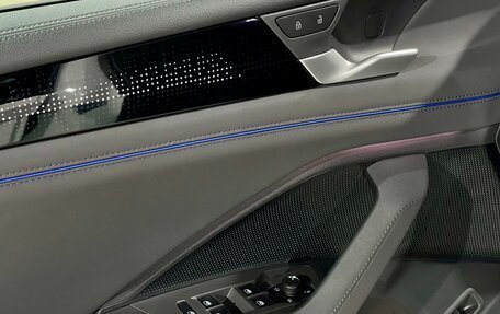 Volkswagen Tiguan, 2026 год, 4 590 000 рублей, 13 фотография
