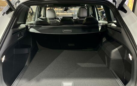 Volkswagen Tiguan, 2026 год, 4 590 000 рублей, 18 фотография