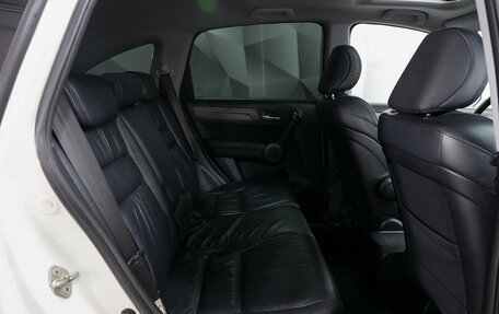Honda CR-V III рестайлинг, 2010 год, 1 340 000 рублей, 6 фотография