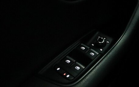Audi Q7, 2016 год, 3 399 000 рублей, 22 фотография
