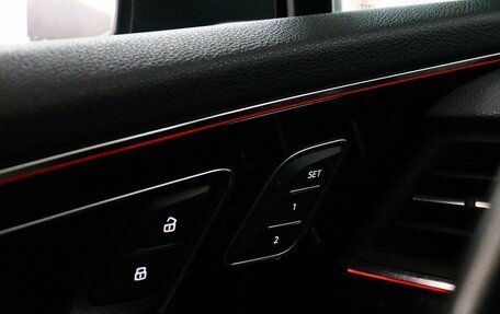 Audi Q7, 2016 год, 3 399 000 рублей, 20 фотография