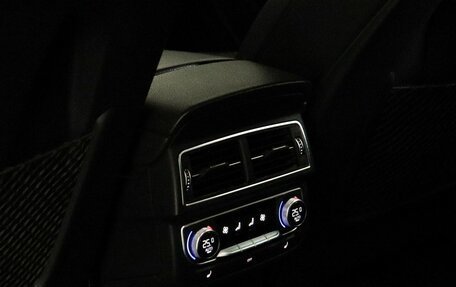 Audi Q7, 2016 год, 3 399 000 рублей, 12 фотография