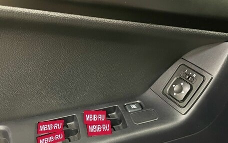 Mitsubishi Lancer IX, 2013 год, 850 000 рублей, 19 фотография
