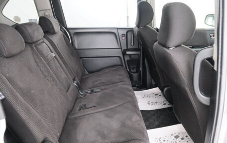 Honda Freed I, 2014 год, 1 099 000 рублей, 21 фотография