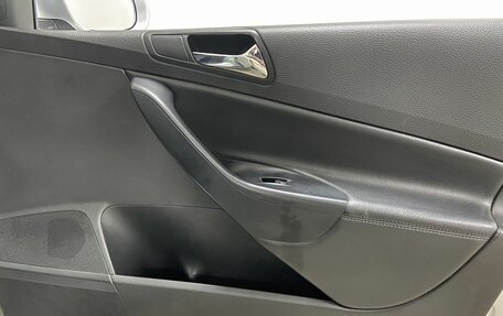 Volkswagen Passat B6, 2007 год, 700 000 рублей, 12 фотография