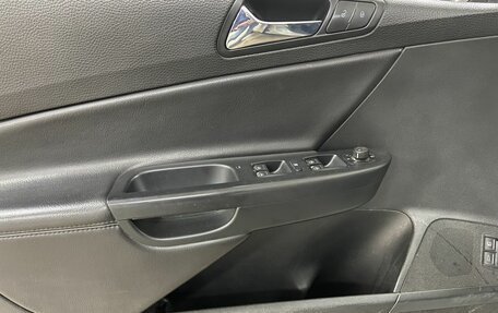 Volkswagen Passat B6, 2007 год, 700 000 рублей, 15 фотография