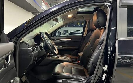 Mazda CX-5 II, 2023 год, 2 400 635 рублей, 8 фотография