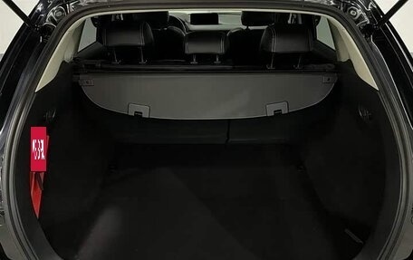 Mazda CX-5 II, 2023 год, 2 400 635 рублей, 9 фотография