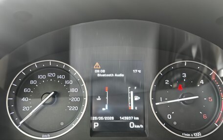 Land Rover Freelander II рестайлинг 2, 2013 год, 2 150 000 рублей, 1 фотография