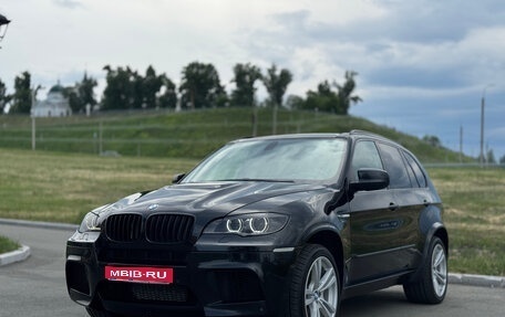 BMW X5, 2011 год, 2 400 000 рублей, 1 фотография
