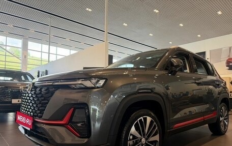 Changan CS35 Plus, 2025 год, 2 839 900 рублей, 1 фотография