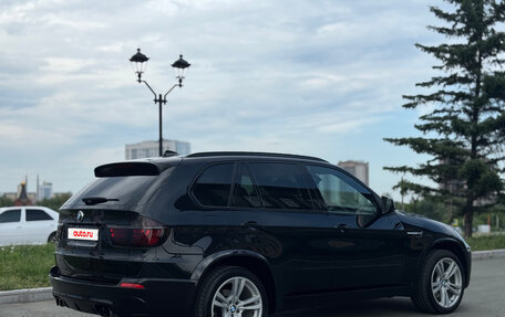 BMW X5, 2011 год, 2 400 000 рублей, 4 фотография