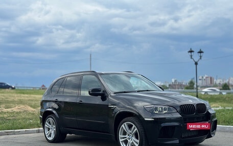 BMW X5, 2011 год, 2 400 000 рублей, 2 фотография
