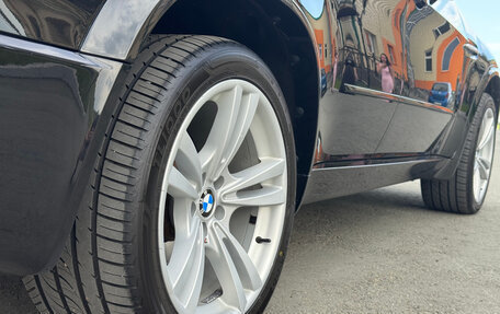 BMW X5, 2011 год, 2 400 000 рублей, 7 фотография