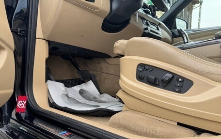 BMW X5, 2011 год, 2 400 000 рублей, 9 фотография