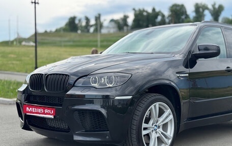 BMW X5, 2011 год, 2 400 000 рублей, 15 фотография