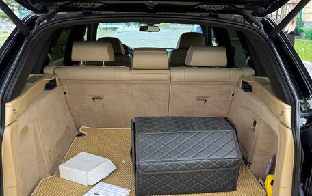 BMW X5, 2011 год, 2 400 000 рублей, 21 фотография