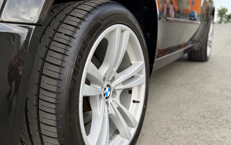 BMW X5, 2011 год, 2 400 000 рублей, 20 фотография
