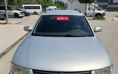 Volkswagen Passat B5+ рестайлинг, 1999 год, 440 000 рублей, 5 фотография