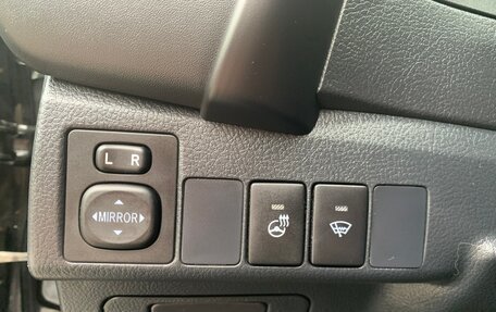 Toyota Corolla, 2018 год, 1 850 000 рублей, 11 фотография
