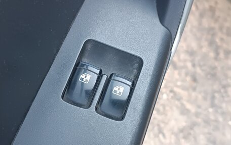 Chevrolet Aveo III, 2010 год, 315 000 рублей, 8 фотография