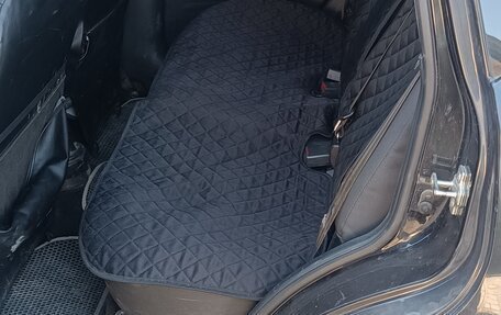 Chevrolet Aveo III, 2010 год, 315 000 рублей, 13 фотография