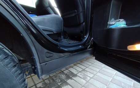 Lexus RX III, 2015 год, 3 000 000 рублей, 8 фотография